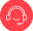 customer support red+white (1).png